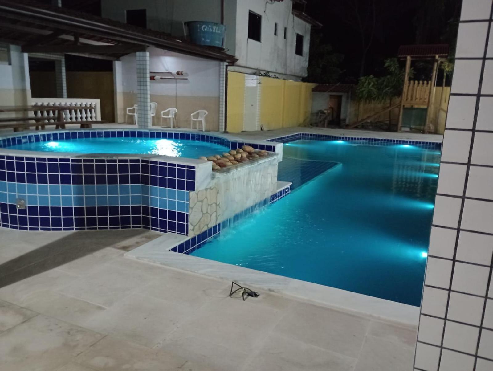 Village Loca Da Lagosta Apartment Barra Grande (Bahia)