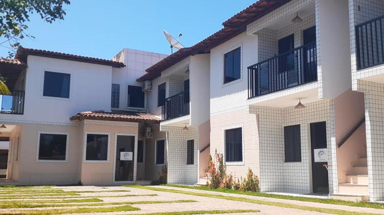Village Loca Da Lagosta Apartment *