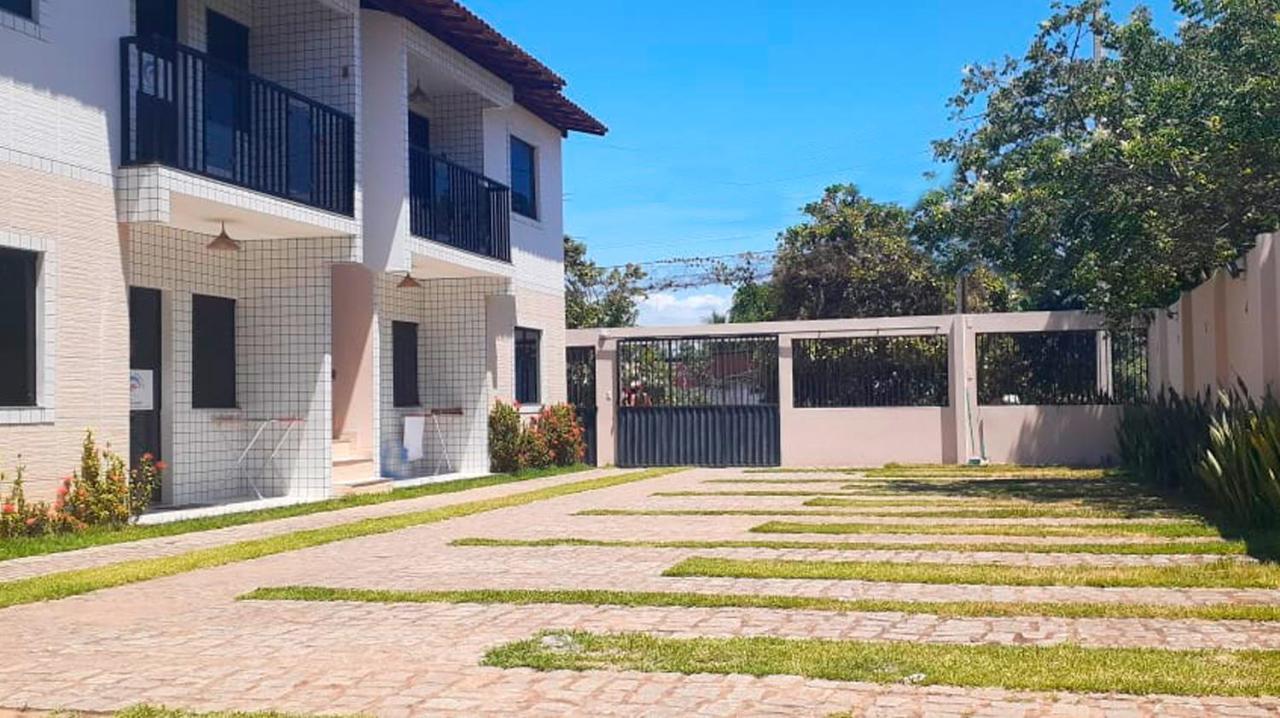 Village Loca Da Lagosta Apartment *