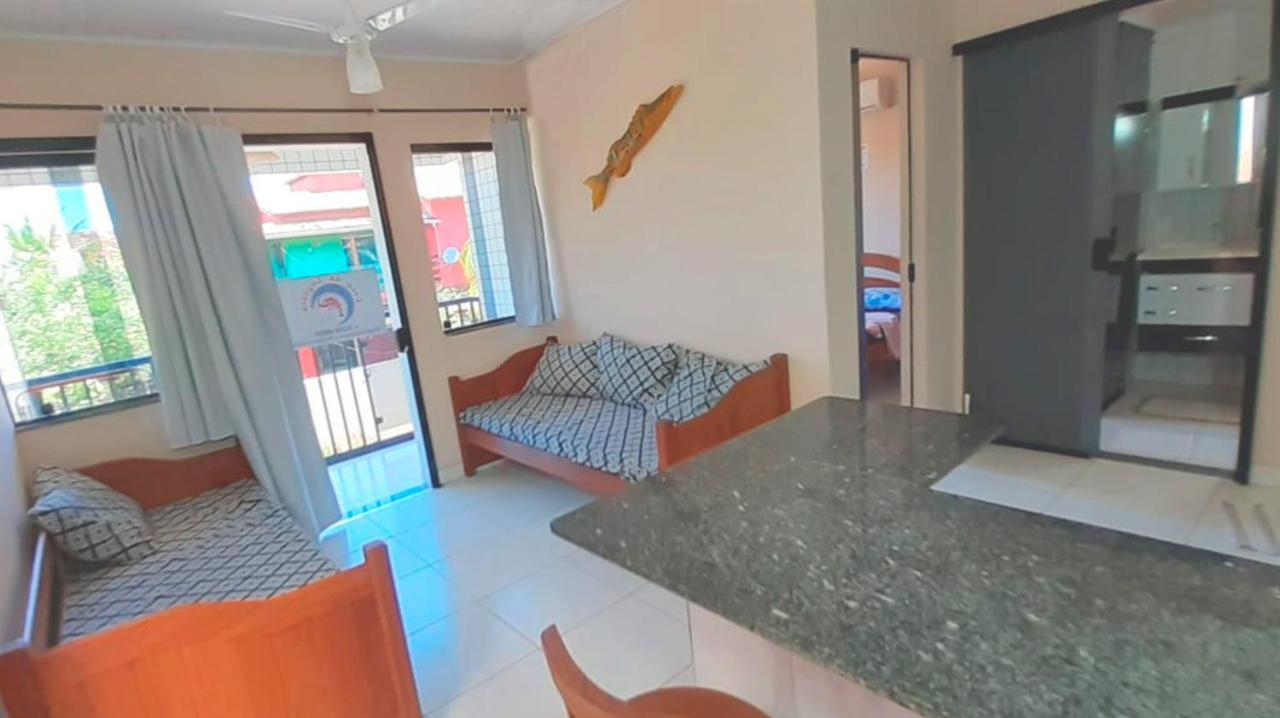 Village Loca Da Lagosta Apartment